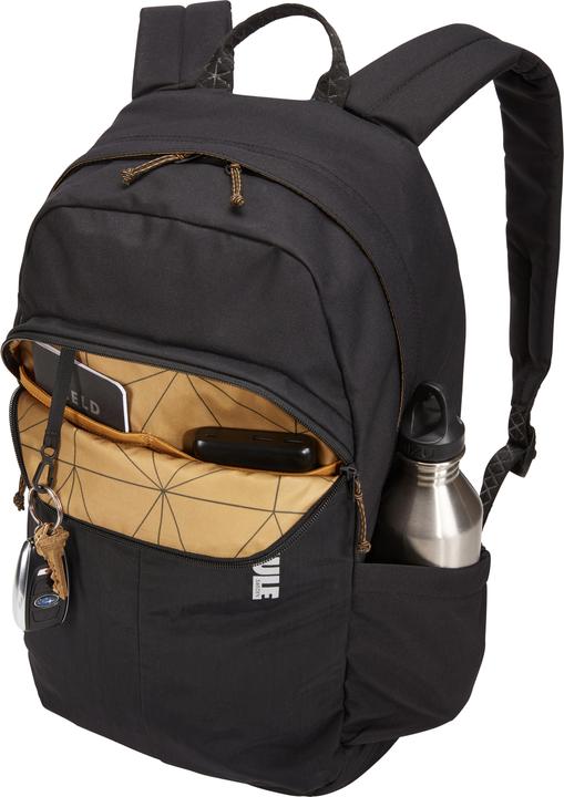 Image du produit Thule Campus (24 l)