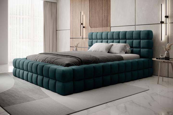 Immagine prodotto ELTAP Dizzle (180 x 200 cm)