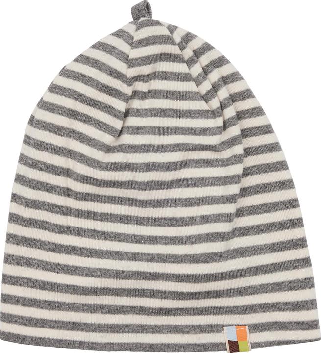 Actual product image loud + proud Set cap + tube scarf (62/68)