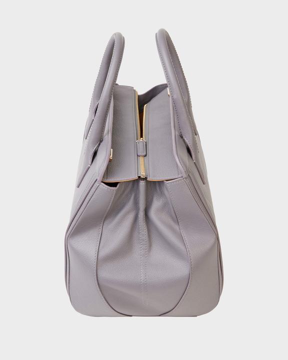 Image du produit Lotyere Tote Bag Large