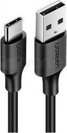 Produktbild Ugreen Extra langes USB-C Lade Kabel (2 m, USB 2.0)