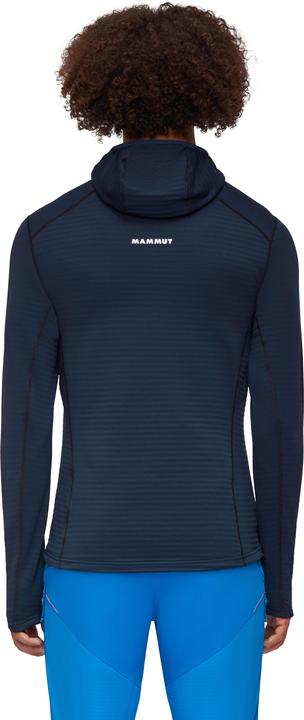 Image du produit Mammut Taiss Light (M)