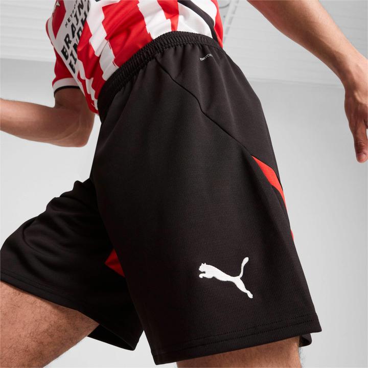 Produktbild Puma PSV Shorts Replica (M)