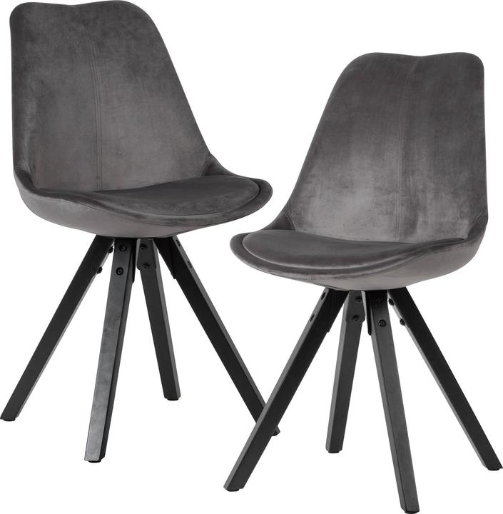 Produktbild FineBuy Devin (2er Set)
