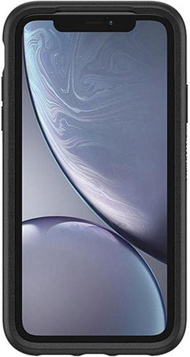 Actual product image OtterBox Symmetry (Apple iPhone XR)
