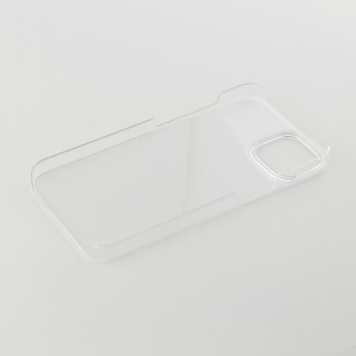 Image du produit PhoneLook Coque (Apple iPhone 13 mini)