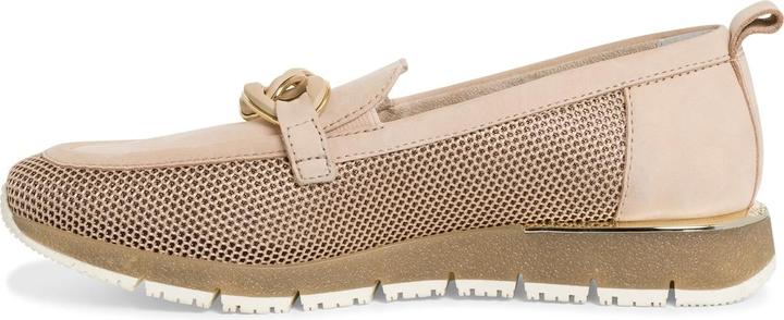 Produktbild Tamaris Pure Relax Sneaker (41)