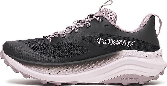 Image du produit Saucony Xodus Ultra 3 (40)
