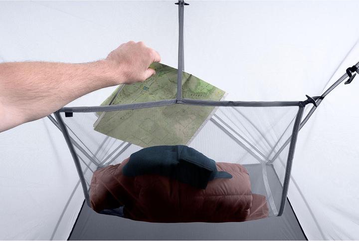 Image du produit Sea To Summit Gear Loft Pour Alto TR2