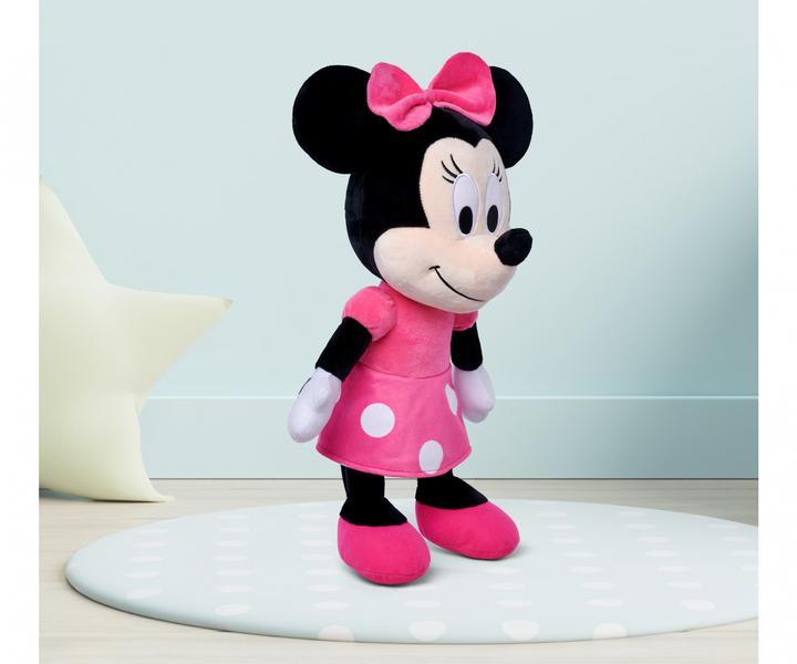 Immagine prodotto Simba Minnie Mouse Disney (48 cm)