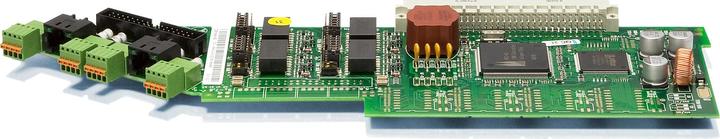 Produktbild Auerswald Commander 4S0-Modul REV.3