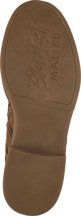 Immagine prodotto Blowfish Stiefelette (40)