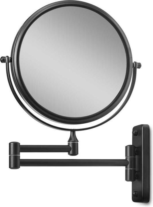 Actual product image Cimi Gillian Jones
