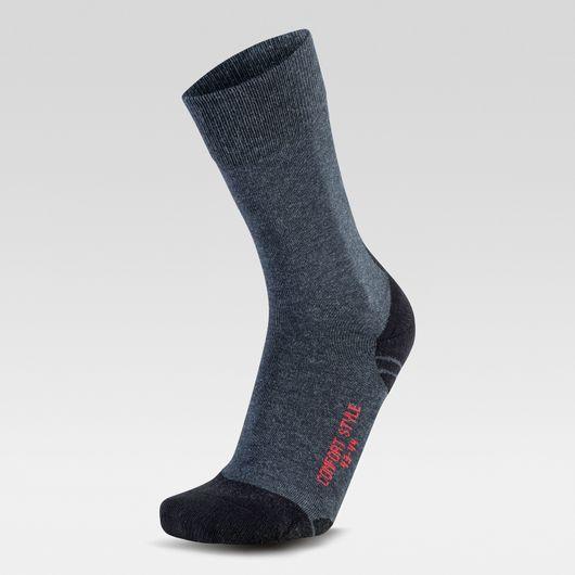 Immagine prodotto UYN Athlesyon Comfort Style (37 - 38)