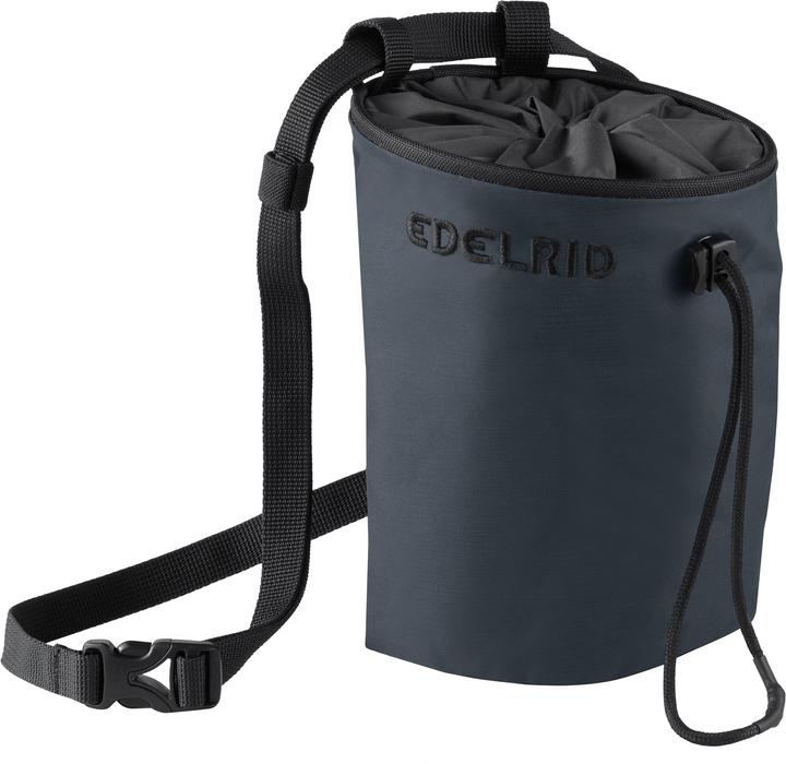 Produktbild Edelrid Chalk Bag Rodeo large