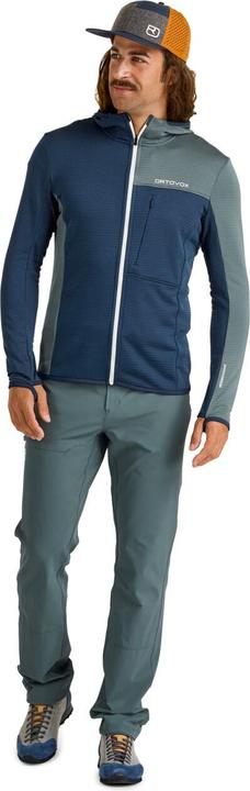 Immagine prodotto Ortovox Pantaloni Brenta (S, M)