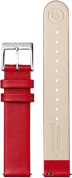Produktbild Mondaine MSE.30210.LCV.SET (Swiss Made)
