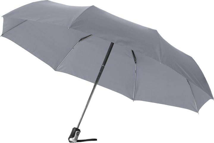 Bullet UTPF902 P