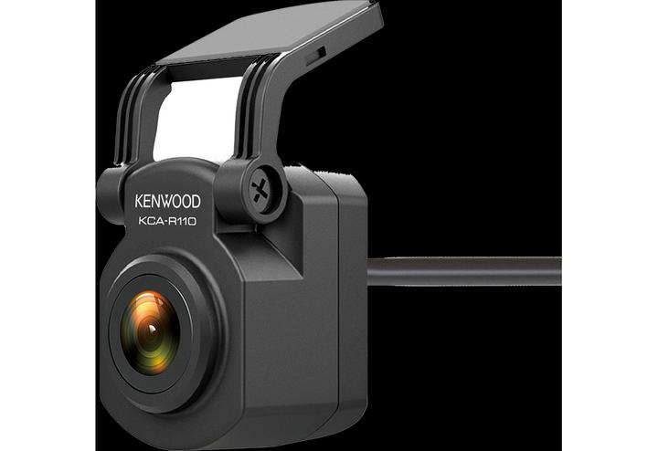 Image du produit Kenwood KCA-R110 Caméra de recul pour DRV-A510/DRV-A310