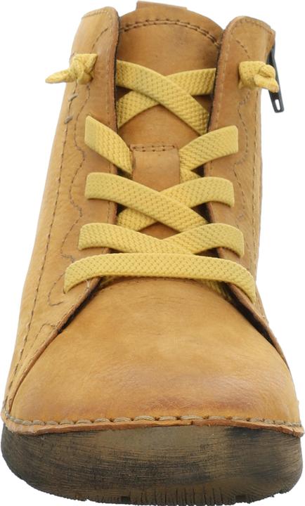 Actual product image Josef Seibel Fergey 86 (39)