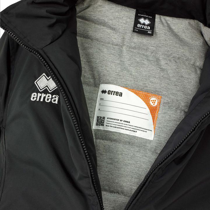 Image du produit Errea Niamh Veste Ad (4XL)