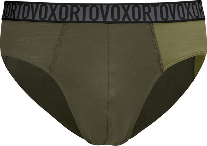 Ortovox 150 Essential Briefs