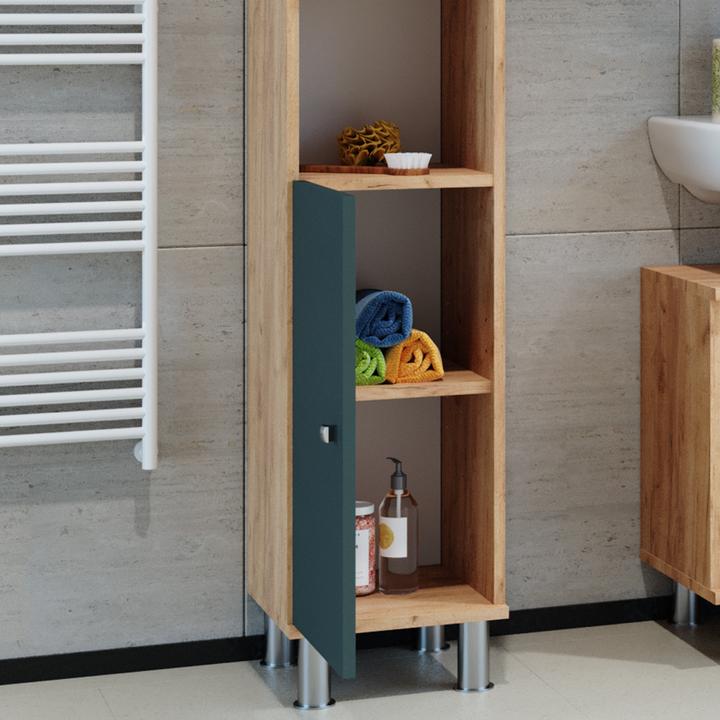 Actual product image Vicco Fynn