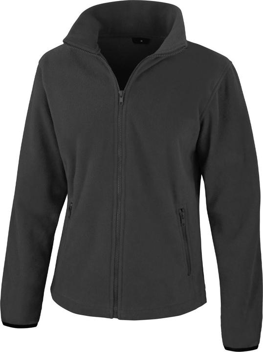 Immagine prodotto Result Clothing - Veste polaire NORSE OUTDOOR - Donna (34 D)