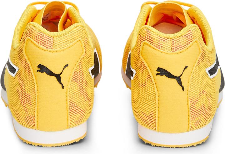 Produktbild Puma evoSPEED Star 8 (44.5)