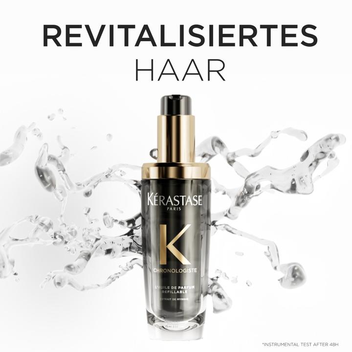 Immagine prodotto Kérastase Huile de Parfum Full Pack (75 ml)