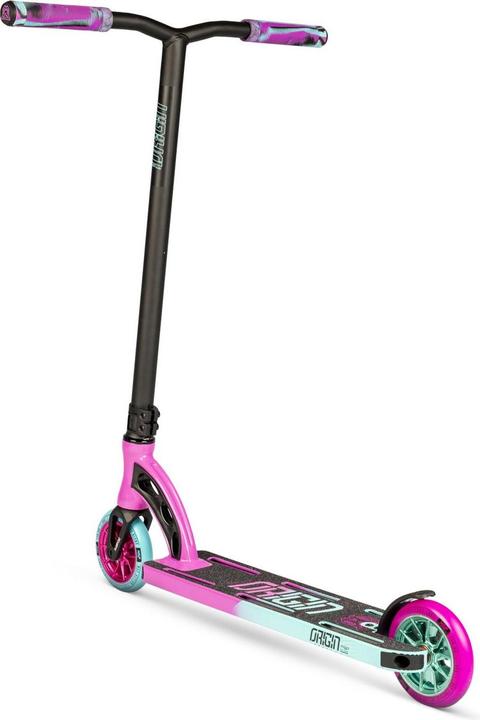 Immagine prodotto Mgp Scooter Origin Pro sbiadito