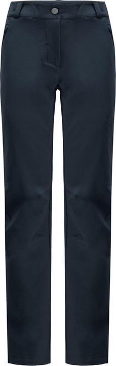 Actual product image Jack Wolfskin Activate Thermic Pants W (38)