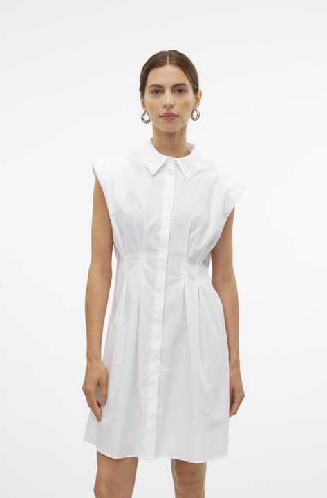 Produktbild Vero Moda VMJOY Kurzes Kleid Kleid (S)