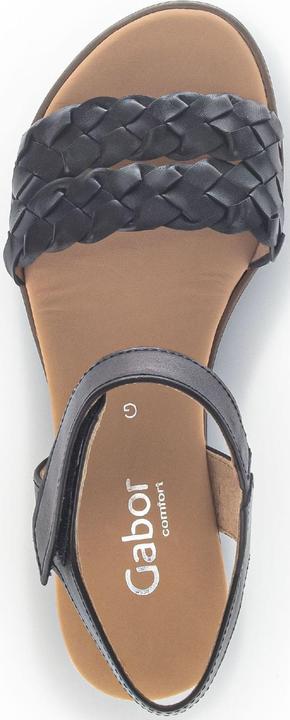 Image du produit Gabor 1402974 (39)