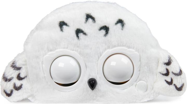 Produktbild HP & BAG - Hedwig