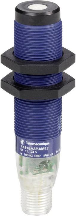 Produktbild Schneider Electric UltraschallSensor