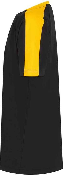 Actual product image Finden & Hales Childrens/Kids Team T-Shirt (104)