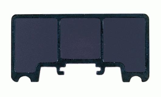 Immagine prodotto Kaiser Fototechnik Riproduzione RS1+RT1 (Altra chimica)