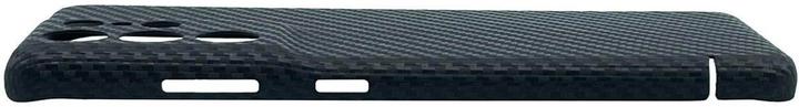 Actual product image Nevox carbon series (Samsung Galaxy S22 Ultra (5G))