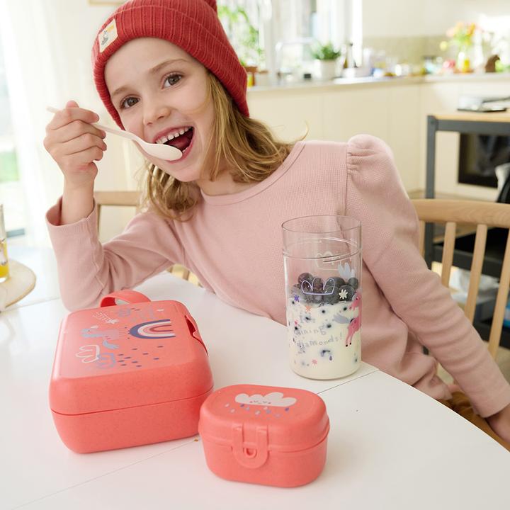 Immagine prodotto Koziol BUDDY SNACK 0,5 DREAMS