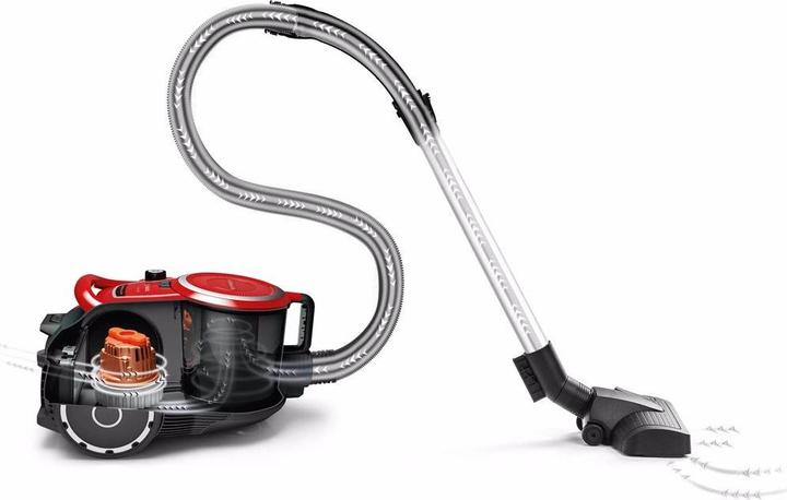Produktbild Bosch Hausgeräte ProAnimal Serie 6