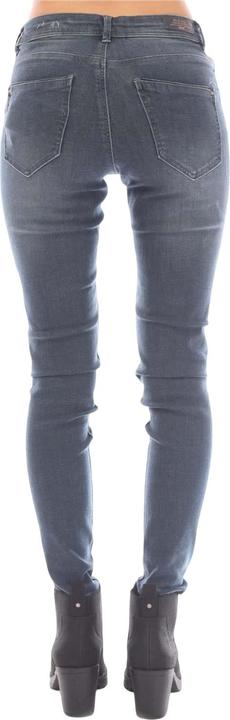 Image du produit Only - Jean WAUW - Femme (34)