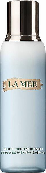 Produktbild La Mer The Cool Micellar Cleanser 200 ml (Mizellenwasser, 200 ml)