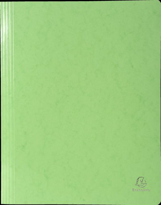 Aniseed green