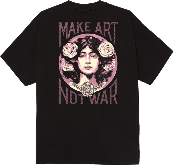 Obey M41353 (M)