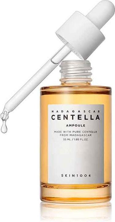 Immagine prodotto Skin1004 Centella del Madagascar (55 ml)