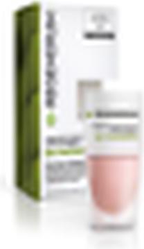 Regenerum Regenerative Hardening Nail Serum In Nail Polish 8Ml (8 ml)