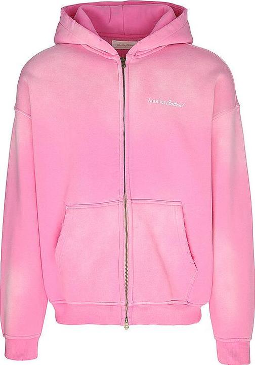 Another Cotton Sweatjacke (M)