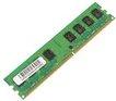 Immagine prodotto CoreParts DDR2 2 GB (1 x 2GB)