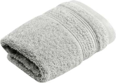 Gris urbain